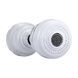 Насадка на кран Shower Head MA-702 Сіра