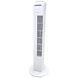 Колонный вентилятор закрытого типа DVT29V Tower Ventilator