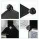Складна шафа Storage Cube Cabinet для одягу на 6 секцій