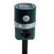 Отпугиватель грызунов Solar Pest Repeller HC 19 ZF