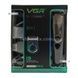 Машинка для стрижки VGR V-105