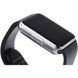 Умные Часы Smart Watch GT08 silver (без блютуза)