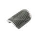 Интерактивная игрушка - чесалка для кошек Hagen Catit Self Groom Серая
