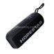 Колонка портативная Hopestar P26PRO Черная