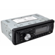 Автомагнитола INDOBEST с RGB подсветкой MP3 5233+BT ISO 7388C 001500