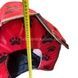 Будиночок для домашніх тварин Portable Dog House Червоний