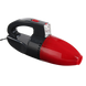 Автомобільний пилосос Vacuum Cleaner Red