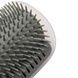 Интерактивная игрушка - чесалка для кошек Hagen Catit Self Groom Серая