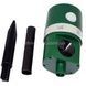 Отпугиватель грызунов Solar Pest Repeller HC 19 ZF