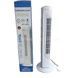 Колонный вентилятор закрытого типа DVT29V Tower Ventilator