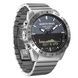 Часы мужские North Edge Gavia 20BAR в фирм. коробочке