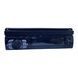 Автомагнитола MP5 7188A 1DIN Android 12 GPS 4/64GB