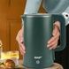 Чайник электрический 2,0L RAF R7863 Зеленый