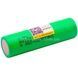Акумулятор під паяння Li-ion LiitoKala 25R 18650 2500mah Салатовий