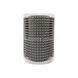Интерактивная игрушка - чесалка для кошек Hagen Catit Self Groom Серая
