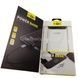 Power Bank KLGO KP-89 20000 mAh Белый