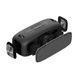 Колонка бездротова Bluetooth HOPESTAR A30 PRO 55W + мікрофон Чорна
