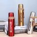 Термос из нержавеющей стали Stainless Steel Cup Золотой