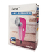 Машинка для зняття катишек Lint Remover GM-216 Рожева