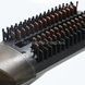Гребінець фен Hair Steam Brush (INFRARED+SPRAY HOTairCOMB) 3в1