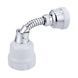 Насадка на кран Shower Head MA-702 Сіра