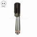 Гребінець фен Hair Steam Brush (INFRARED+SPRAY HOTairCOMB) 3в1