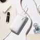Іригатор Xiaomi ENPULY M6 Plus White