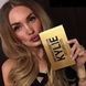 Набір рідких матових помад 6шт Kylie Birthday Edition