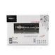 Автомагнитола INDOBEST с RGB подсветкой MP3 5233+BT ISO 7388C 001500