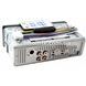 Автомагнитола INDOBEST с RGB подсветкой MP3 5233+BT ISO 7388C 001500