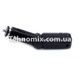 Автомобильный модулятор трансмитер FM MOD CM-S16BL+BT