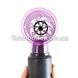 Насадка на фен Fashion Curls EL-1329 Фиолетовый