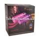 Насадка на фен Fashion Curls EL-1329 Фиолетовый