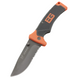 Нож Складной Gerber Bear Grylls Scout раскладной большой в чехле 22 см.