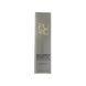 Спрей для росту волосся PURC Pure Hair Growth Spray 20 мл