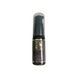 Спрей для росту волосся PURC Pure Hair Growth Spray 20 мл