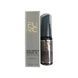 Спрей для росту волосся PURC Pure Hair Growth Spray 20 мл
