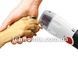 Тример для кігтів Dog Nail Clipper
