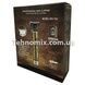 Тример Professional Hair Clipper WS-T99 1200mA