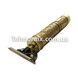 Тример Professional Hair Clipper WS-T99 1200mA